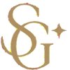 STILGRACE monogram