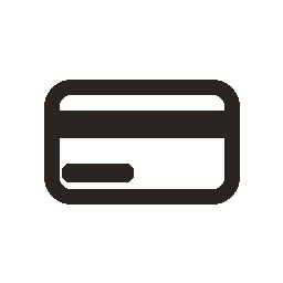 Payments