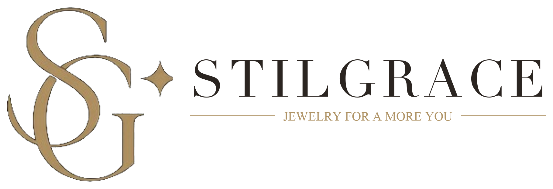 STILGRACE