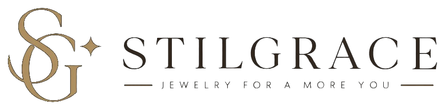 STILGRACE logo