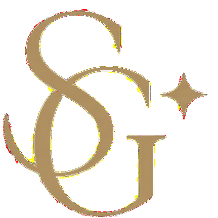 STILGRACE monogram